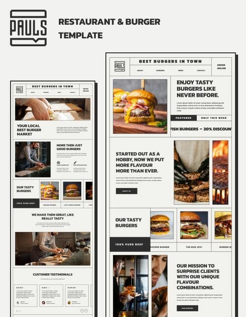 website-templates-img