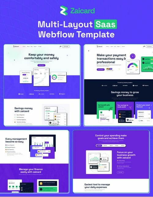 website-templates-img