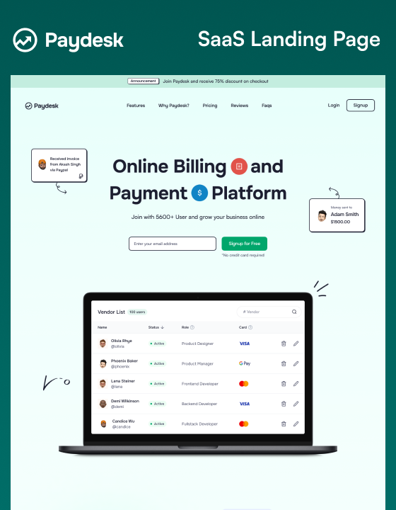 website-templates-img