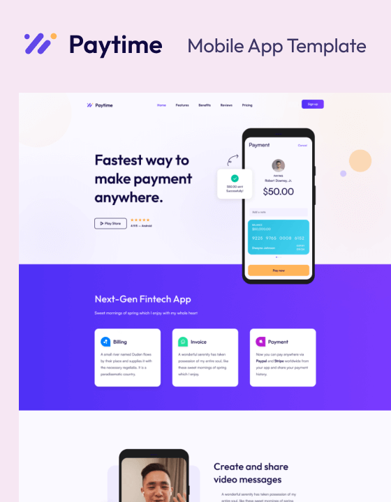 website-templates-img