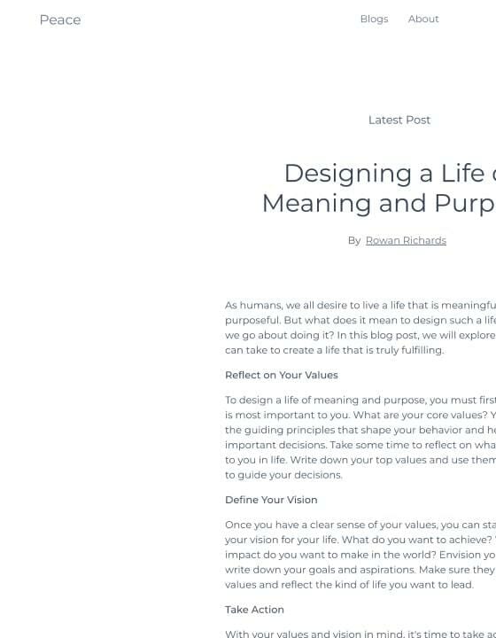 website-templates-img