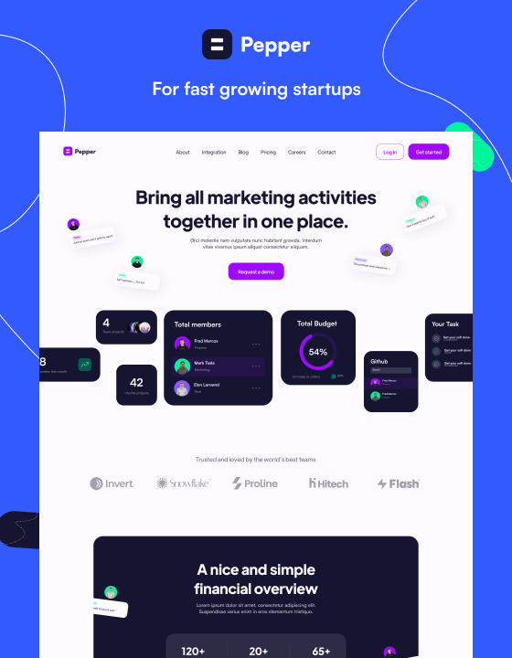 website-templates-img