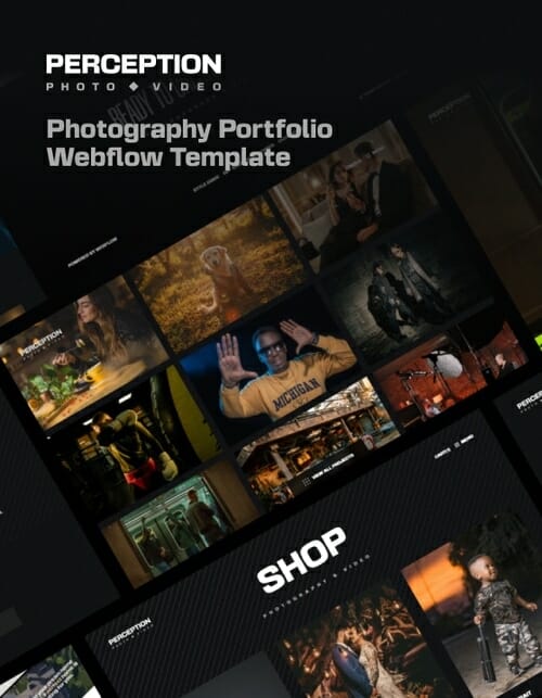 website-templates-img