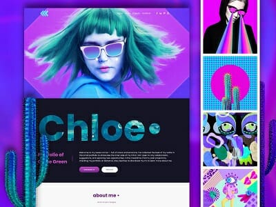 website-templates-img