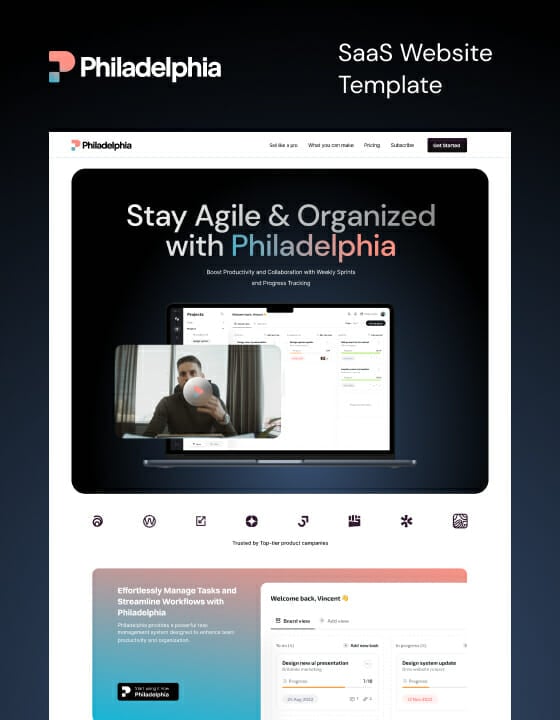 website-templates-img
