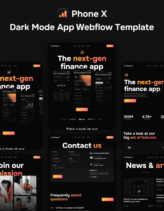 website-templates-img