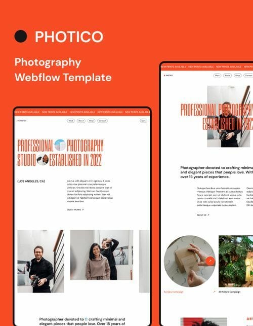 website-templates-img