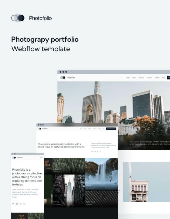 website-templates-img