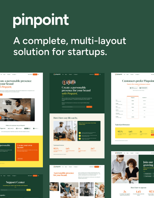 website-templates-img