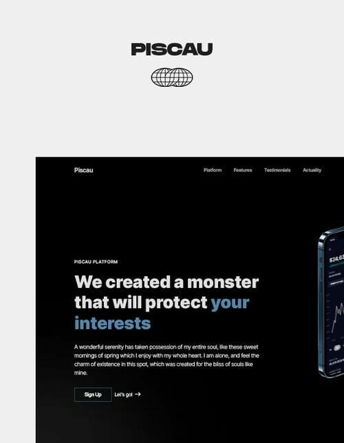 website-templates-img