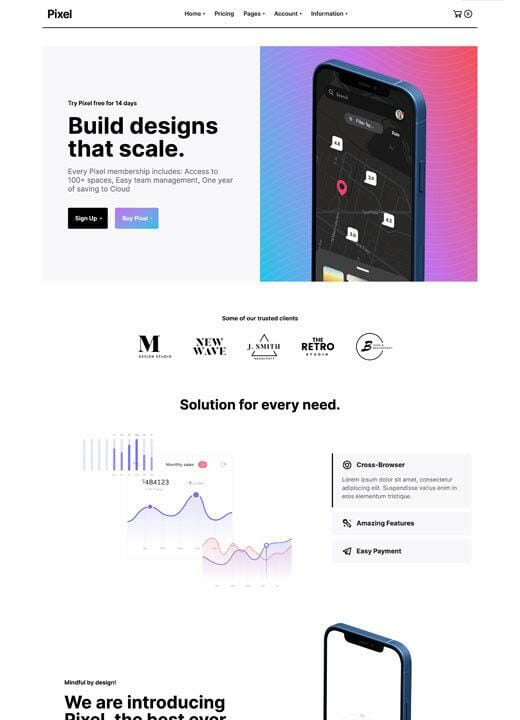 website-templates-img