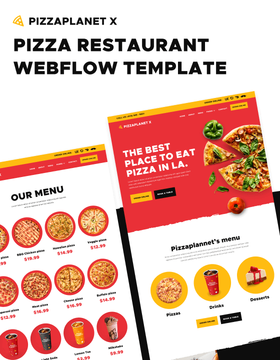 website-templates-img