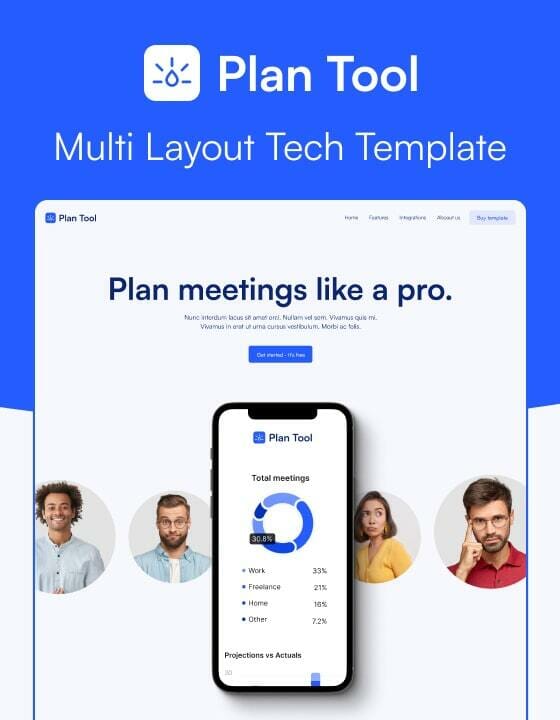 website-templates-img