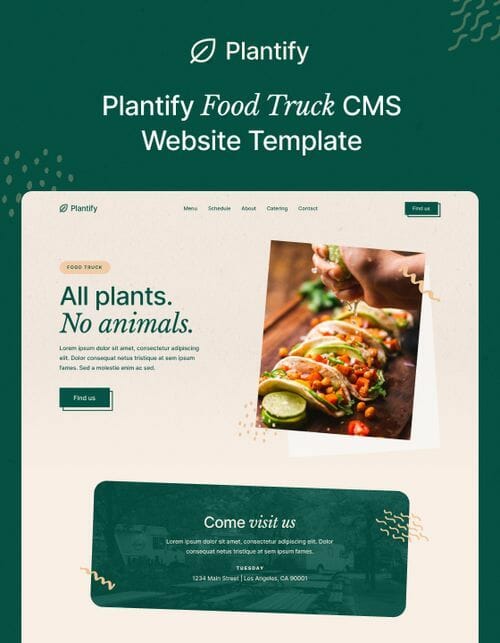 website-templates-img