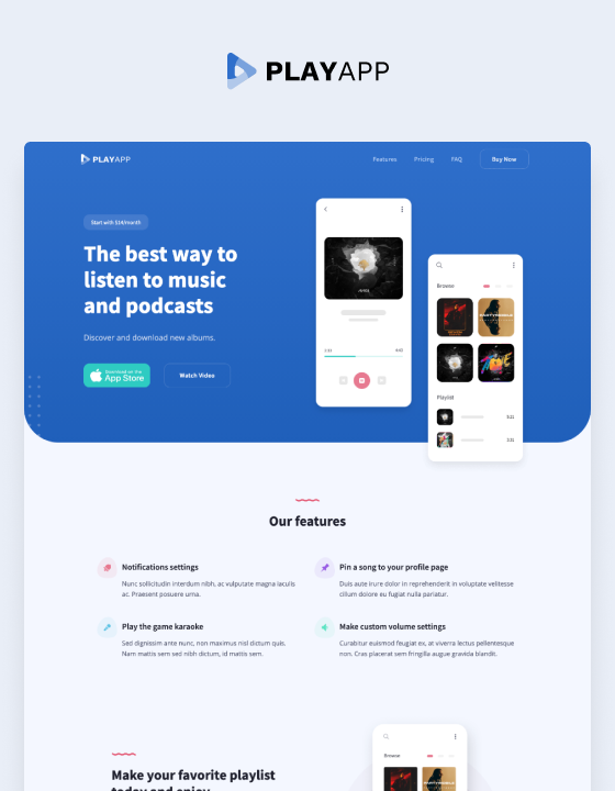 website-templates-img