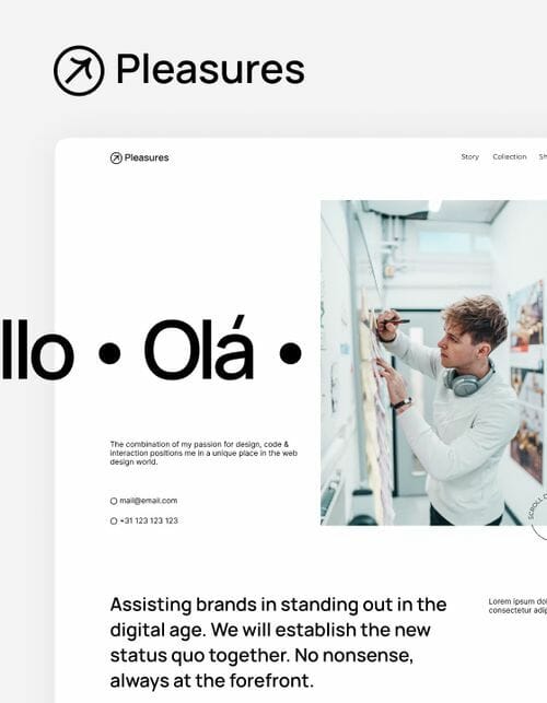 website-templates-img