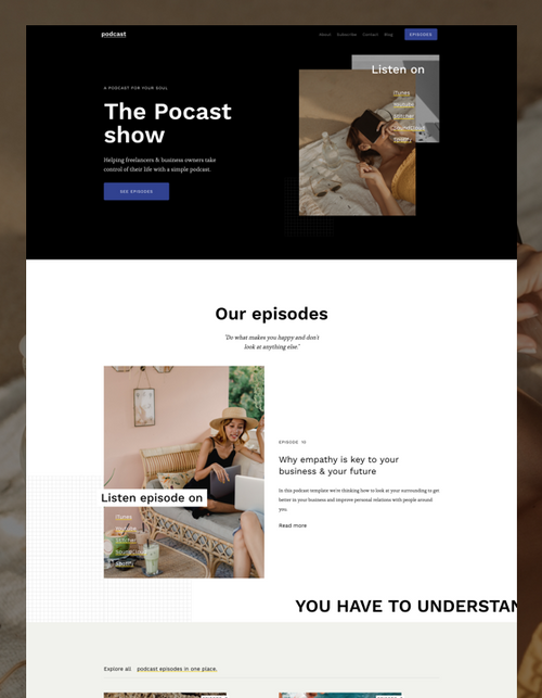 website-templates-img