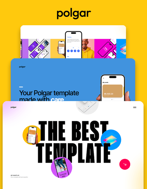 website-templates-img