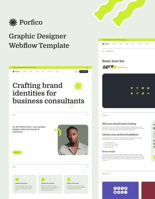 website-templates-img