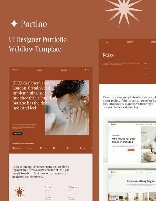 website-templates-img