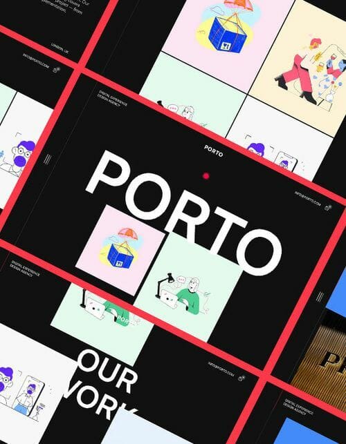 website-templates-img