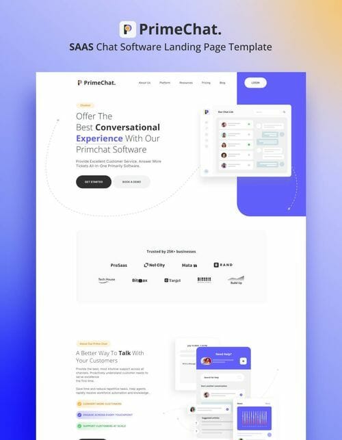 website-templates-img