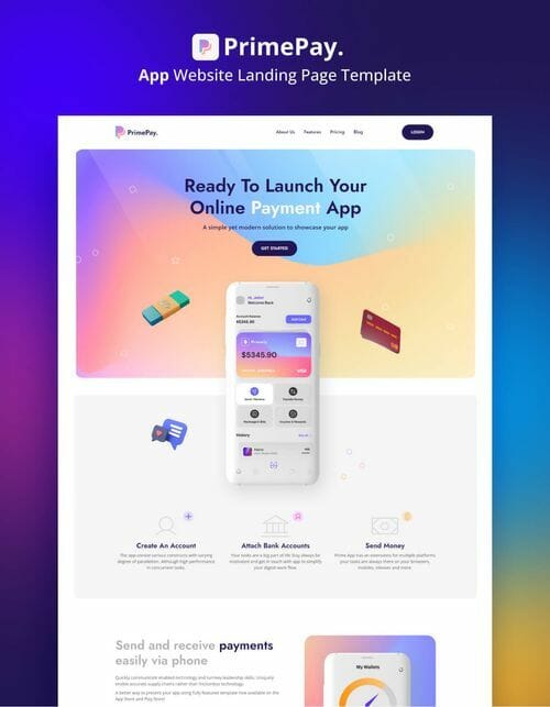 website-templates-img