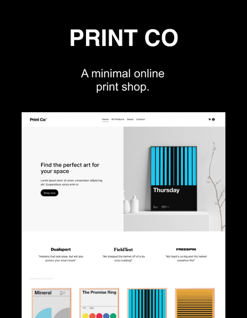 website-templates-img