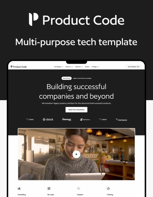 website-templates-img