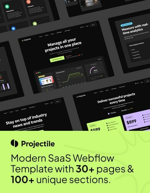 website-templates-img
