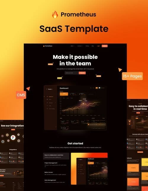 website-templates-img