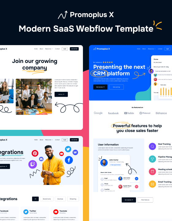 website-templates-img