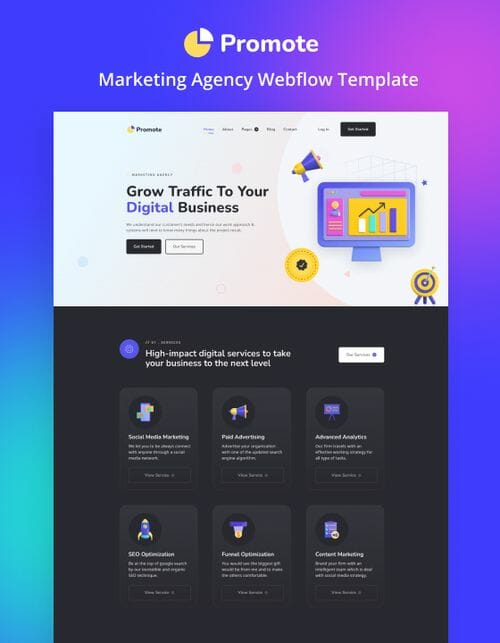 website-templates-img