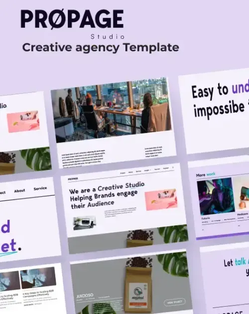 website-templates-img