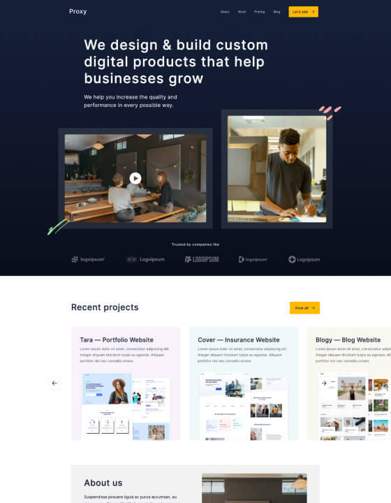 website-templates-img