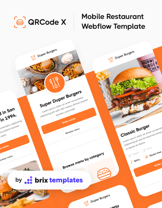 website-templates-img