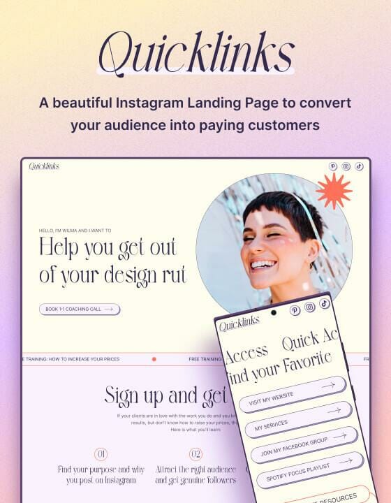 website-templates-img