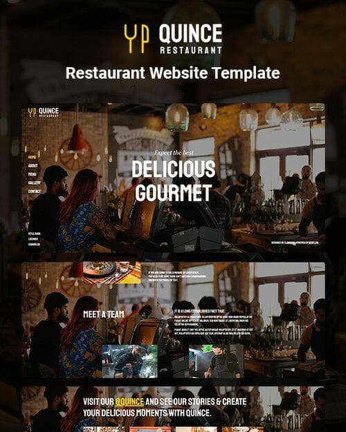 website-templates-img