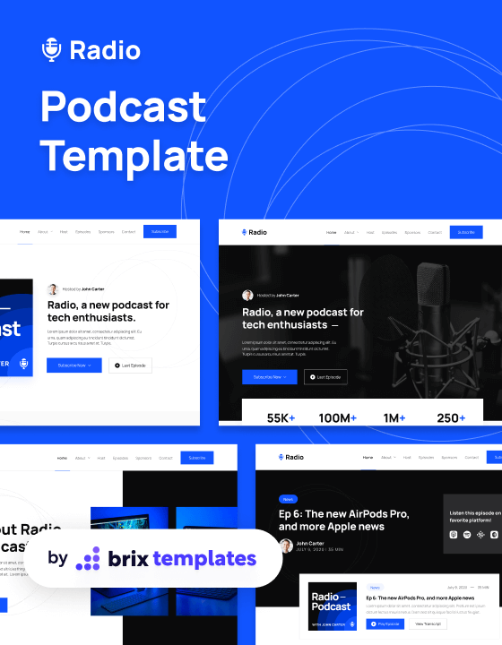 website-templates-img