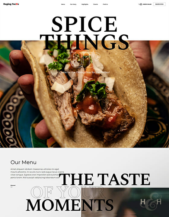 website-templates-img