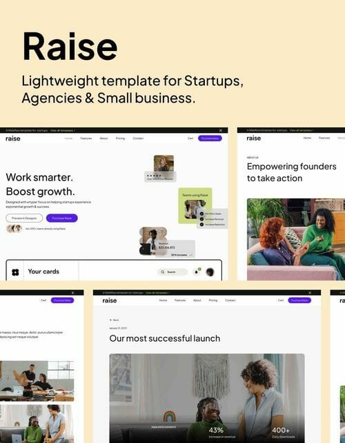 website-templates-img