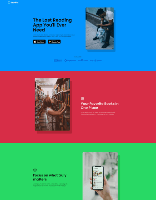 website-templates-img