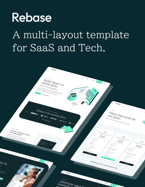 website-templates-img