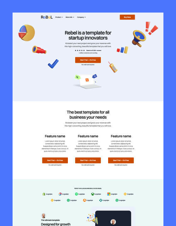 website-templates-img