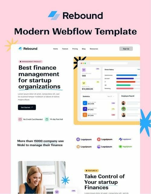 website-templates-img