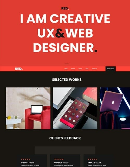 website-templates-img