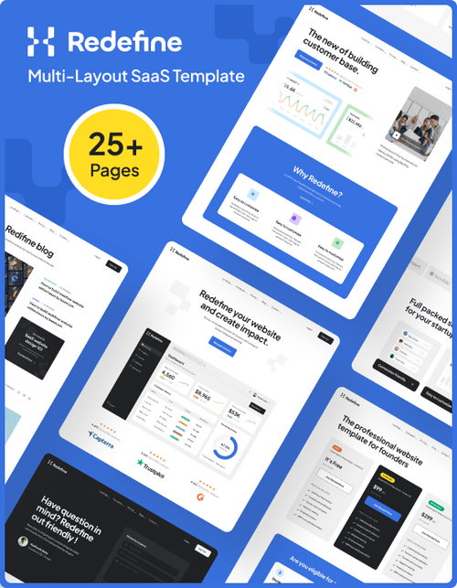 website-templates-img