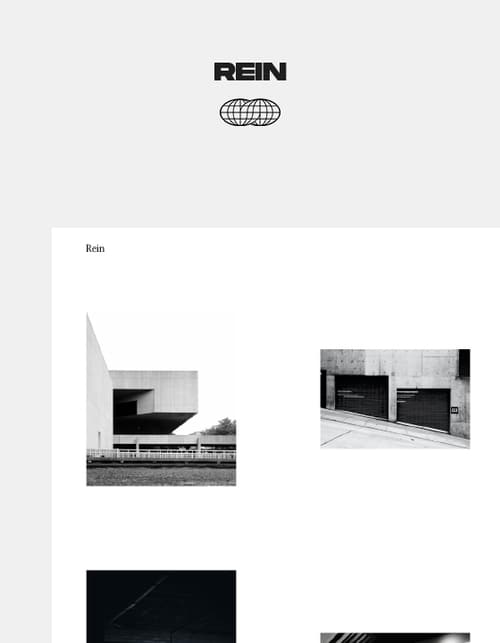 website-templates-img