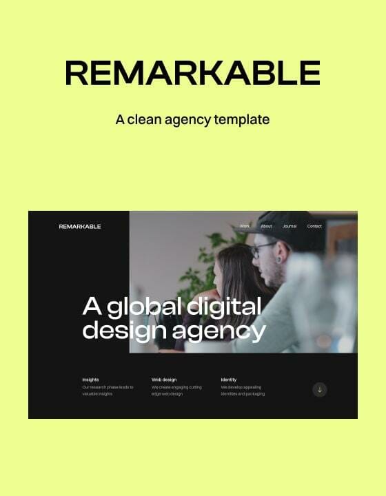 website-templates-img
