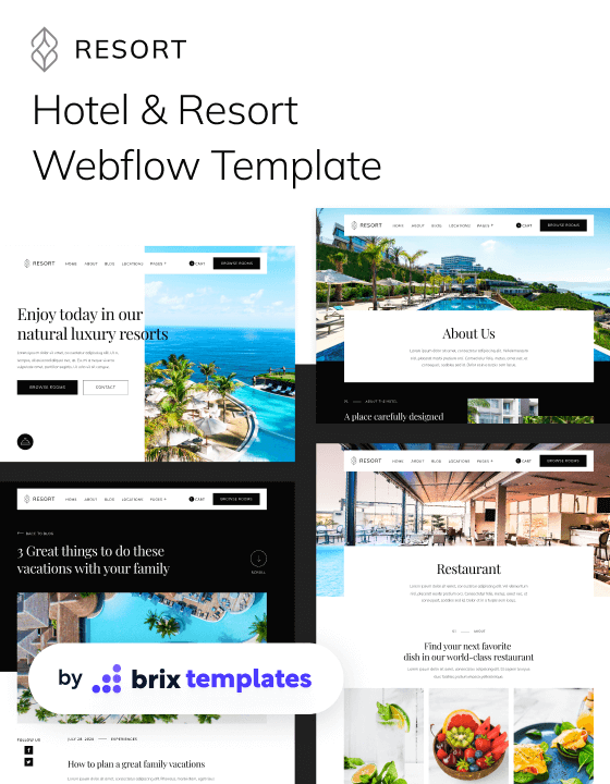 website-templates-img
